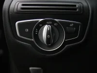 Mercedes-Benz GLC220 2.1 125kW thumbnail