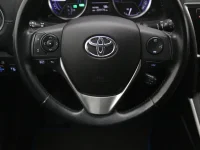 Toyota Auris 1.8 100kW thumbnail