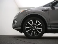 Ford Kuga 1.5 88kW thumbnail