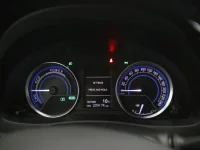 Toyota Auris 1.8 100kW thumbnail