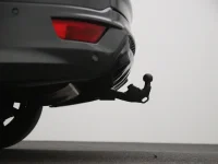 Ford Kuga 1.5 88kW thumbnail