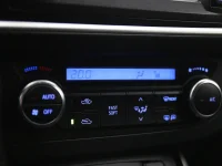 Toyota Auris 1.8 100kW thumbnail