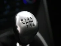 Ford Kuga 1.5 88kW thumbnail