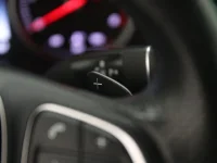 Mercedes-Benz GLC220 2.1 125kW thumbnail