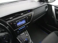 Toyota Auris 1.8 100kW thumbnail