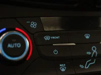 Ford Kuga 1.5 88kW thumbnail