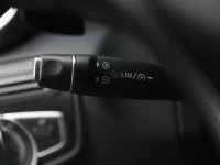 Mercedes-Benz GLC220 2.1 125kW thumbnail