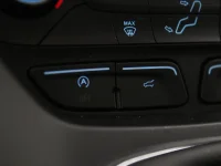 Ford Kuga 1.5 88kW thumbnail