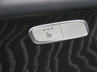 Mercedes-Benz GLC220 2.1 125kW thumbnail