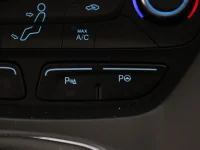 Ford Kuga 1.5 88kW thumbnail