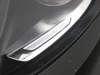 Mercedes-Benz GLC220 2.1 125kW thumbnail