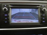 Toyota Auris 1.8 100kW thumbnail