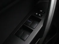 Toyota Auris 1.8 100kW thumbnail