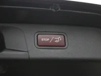 Mercedes-Benz GLC220 2.1 125kW thumbnail