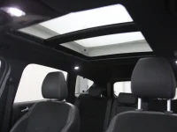Ford Kuga 1.5 88kW thumbnail