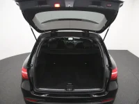 Mercedes-Benz GLC220 2.1 125kW thumbnail
