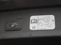 Ford Kuga 1.5 88kW thumbnail