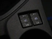 Toyota Auris 1.8 100kW thumbnail