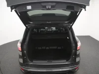 Ford Kuga 1.5 88kW thumbnail