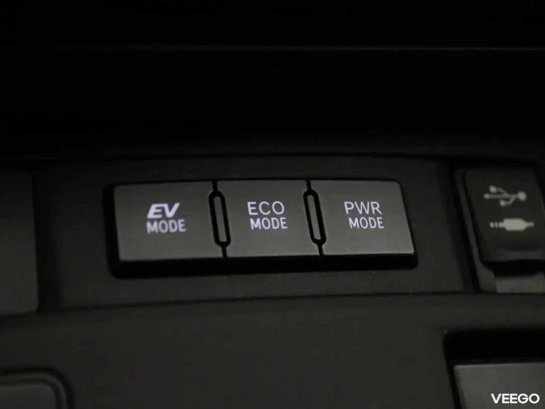 Toyota Auris 1.8 100kW