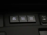 Toyota Auris 1.8 100kW thumbnail