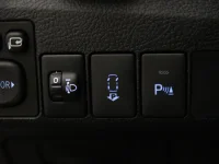 Toyota Auris 1.8 100kW thumbnail
