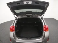 Toyota Auris 1.8 100kW thumbnail