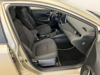 Toyota Corolla 72kW thumbnail