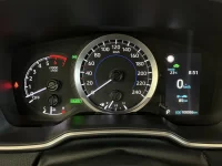 Toyota Corolla 72kW thumbnail