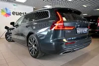 Volvo V60 AWD T8 H&K INSCRIPTION XENIUM INTELLI SAFE MY21 2 293kW thumbnail
