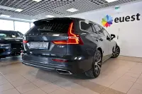 Volvo V60 AWD T8 H&K INSCRIPTION XENIUM INTELLI SAFE MY21 2 293kW thumbnail