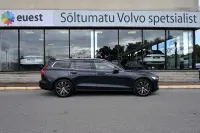 Volvo V60 AWD T8 H&K INSCRIPTION XENIUM INTELLI SAFE MY21 2 293kW thumbnail