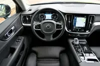 Volvo V60 AWD T8 H&K INSCRIPTION XENIUM INTELLI SAFE MY21 2 293kW thumbnail