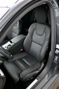 Volvo V60 AWD T8 H&K INSCRIPTION XENIUM INTELLI SAFE MY21 2 293kW thumbnail