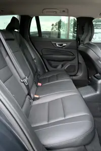 Volvo V60 AWD T8 H&K INSCRIPTION XENIUM INTELLI SAFE MY21 2 293kW thumbnail