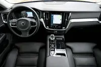 Volvo V60 AWD T8 H&K INSCRIPTION XENIUM INTELLI SAFE MY21 2 293kW thumbnail