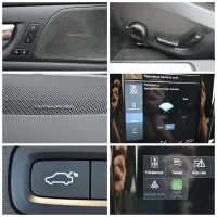 Volvo V60 AWD T8 H&K INSCRIPTION XENIUM INTELLI SAFE MY21 2 293kW thumbnail