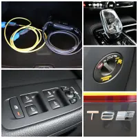Volvo V60 AWD T8 H&K INSCRIPTION XENIUM INTELLI SAFE MY21 2 293kW thumbnail
