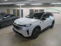 Peugeot 5008 1.2 100kW thumbnail