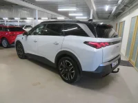 Peugeot 5008 1.2 100kW thumbnail