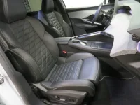Peugeot 5008 1.2 100kW thumbnail