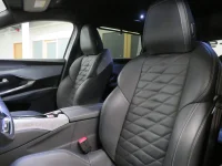 Peugeot 5008 1.2 100kW thumbnail