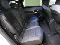 Peugeot 5008 1.2 100kW thumbnail