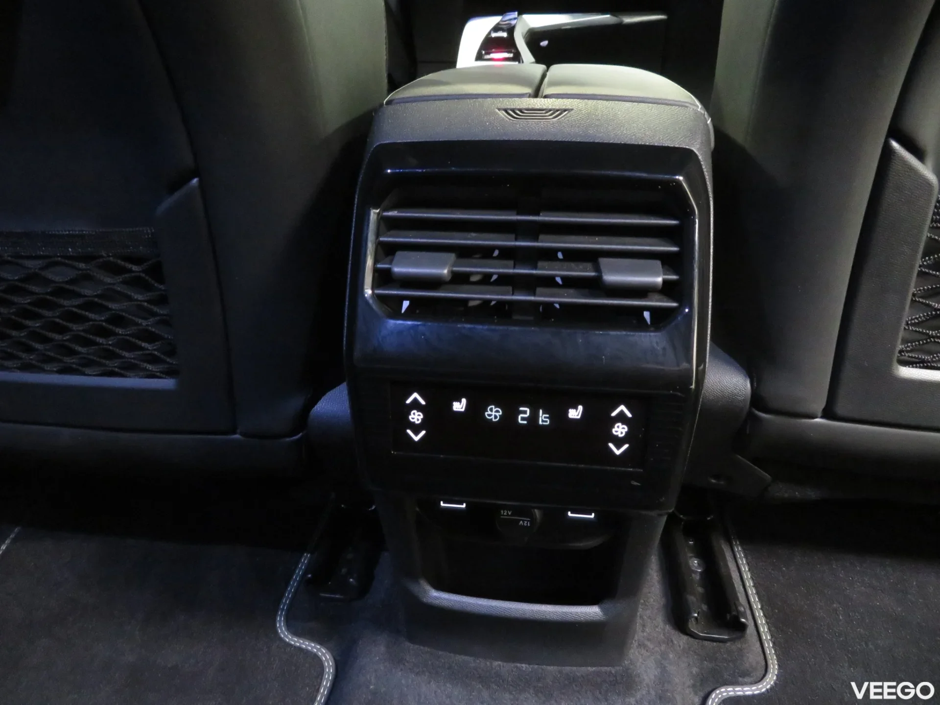 Peugeot 5008 1.2 100kW
