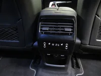 Peugeot 5008 1.2 100kW thumbnail