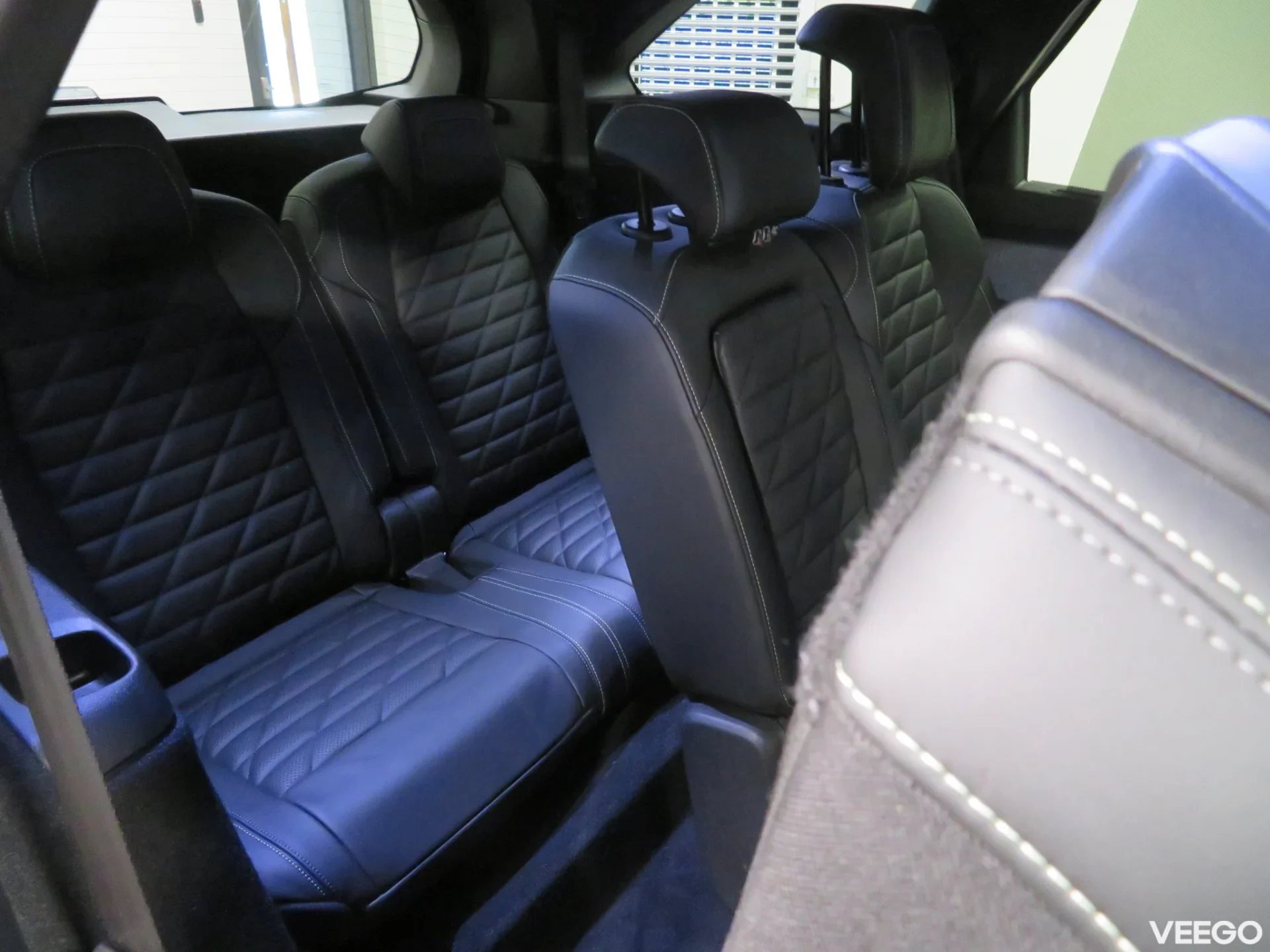 Peugeot 5008 1.2 100kW