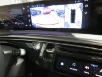 Peugeot 5008 1.2 100kW thumbnail