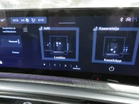 Peugeot 5008 1.2 100kW thumbnail