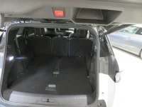Peugeot 5008 1.2 100kW thumbnail