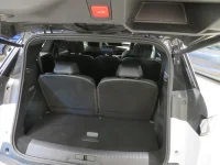 Peugeot 5008 1.2 100kW thumbnail